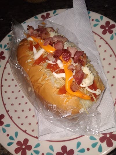 Cantinho do Dog - Foto 1