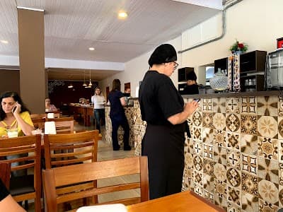 Dona Panela - Foto 3