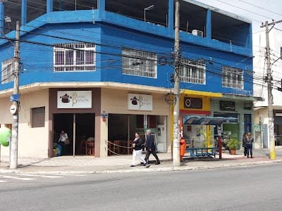 Dona Panela - Foto 9