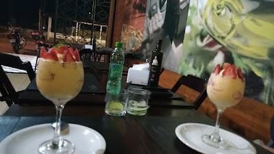Pizza 1 - Foto 2