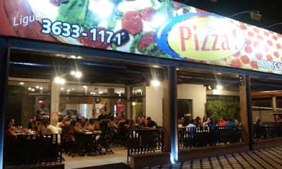 Pizza 1 - Foto 3