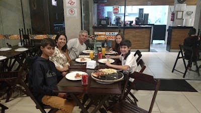 Pizza 1 - Foto 4
