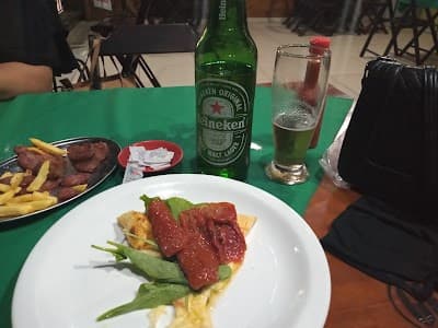 Pizza 1 - Foto 8