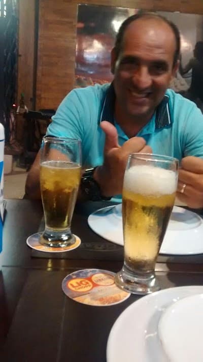 Pizza 1 - Foto 10