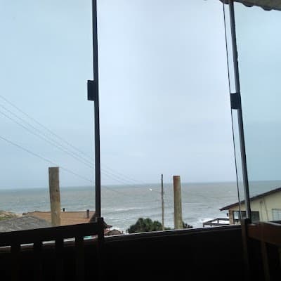 Buffet e Pizzaria Point Gaúcho - Foto 4