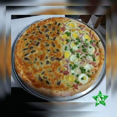 Buffet e Pizzaria Point Gaúcho - Foto 10