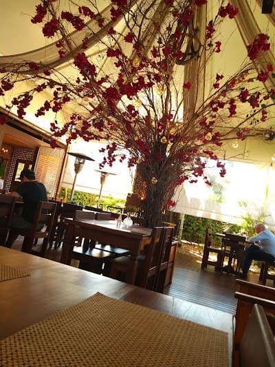 Restaurante Ases - Foto 3