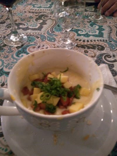 Restaurante Ases - Foto 4