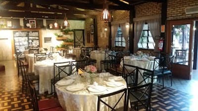 Restaurante Ases - Foto 8