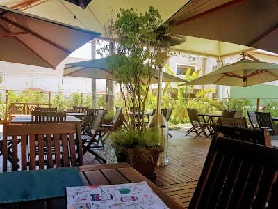 Restaurante Ases - Foto 9