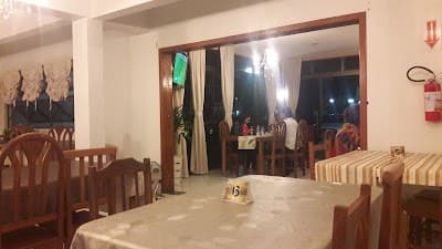 Restaurante Ases - Foto 10