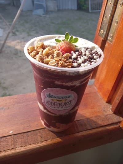 Açai da Tai - Foto 1