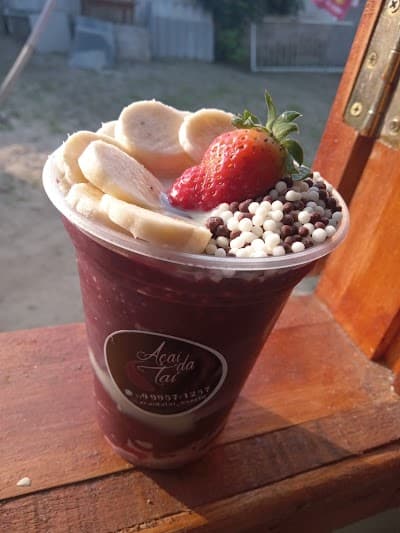 Açai da Tai - Foto 3