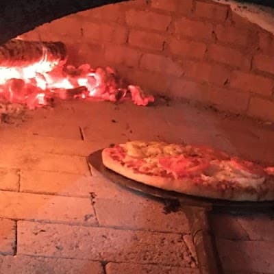 Pizzaria Esperança Mauá - Foto 3