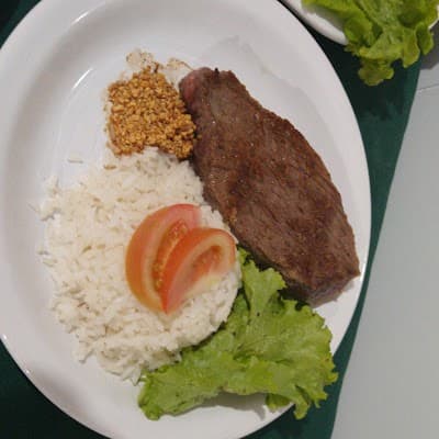 Pizzaria Esperança Mauá - Foto 5