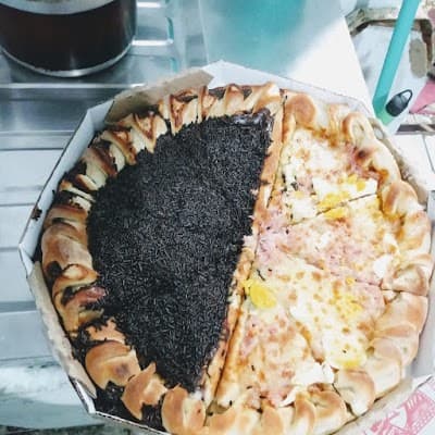 Pizzaria Esperança Mauá - Foto 6