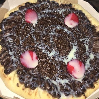 Pizzaria Esperança Mauá - Foto 7