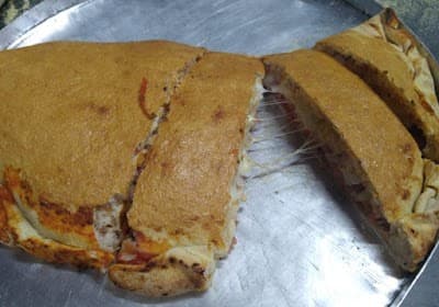 Pizzaria Esperança Mauá - Foto 10