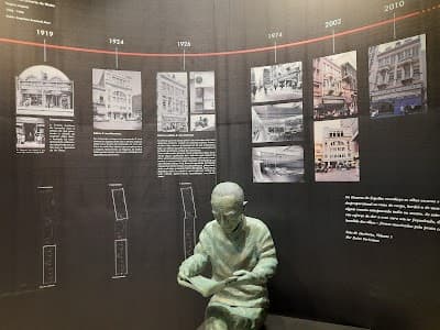 Chocólatras Anônimos (Centro - Renner Andradas) - Foto 4