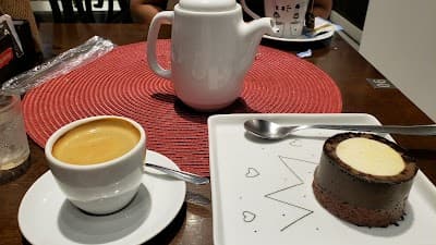 Chocólatras Anônimos (Centro - Renner Andradas) - Foto 8