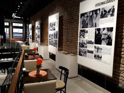 Chocólatras Anônimos (Centro - Renner Andradas) - Foto 10