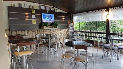 Panificadora Avenida - Foto 3
