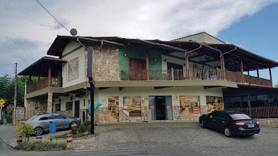 Panificadora Avenida - Foto 4