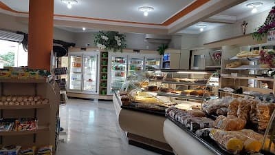 Panificadora Avenida - Foto 6