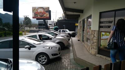Panificadora Avenida - Foto 7