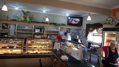 Panificadora Avenida - Foto 9