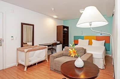Hotel Slim - Foto 2