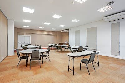 Hotel Slim - Foto 3