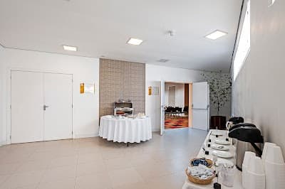 Hotel Slim - Foto 7