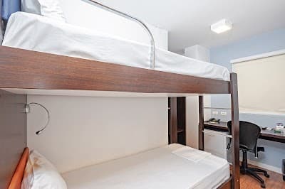 Hotel Slim - Foto 10