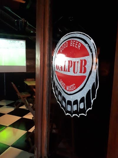 GALPUB - Foto 2