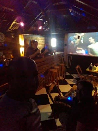 GALPUB - Foto 3