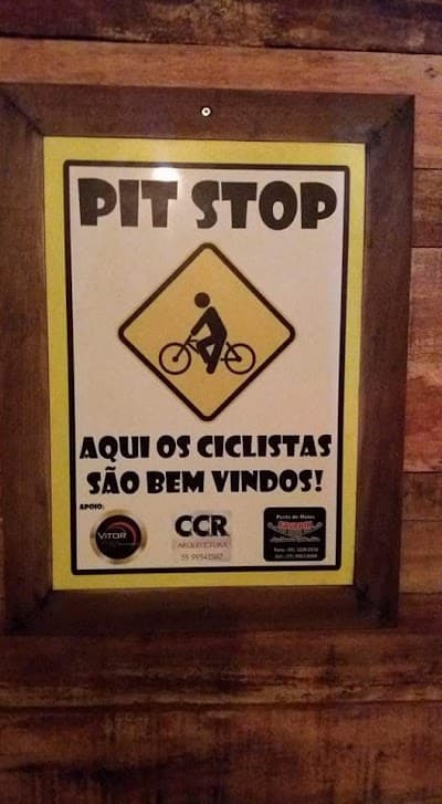 GALPUB - Foto 5