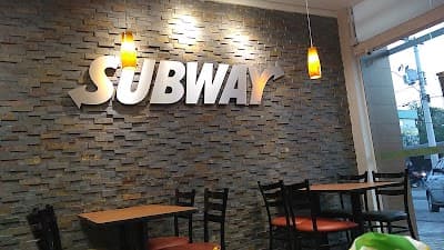SUBWAY TIMBÓ - Foto 5