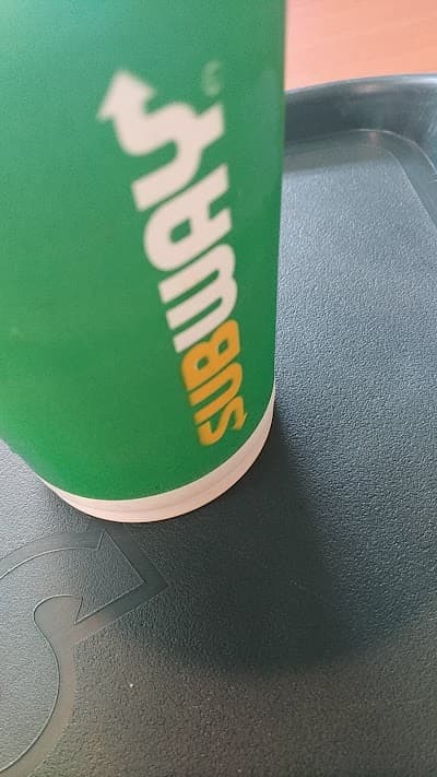 SUBWAY TIMBÓ - Foto 9