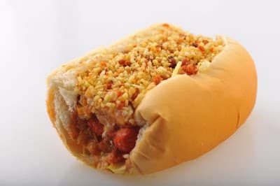 Hot Dog Yracema - Foto 3