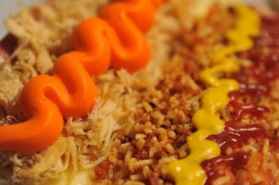 Hot Dog Yracema - Foto 4