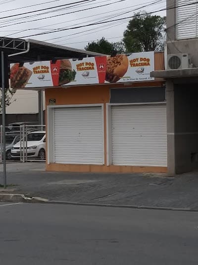 Hot Dog Yracema - Foto 5