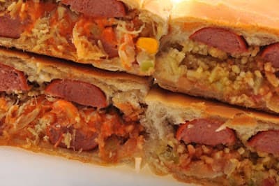 Hot Dog Yracema - Foto 6