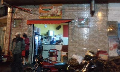 Pizzaria Emanuelly - Foto 3