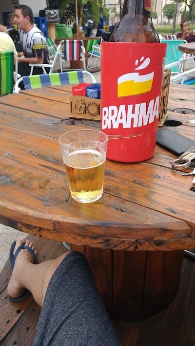 Crazy Beer - Bar & Delivery - Foto 2