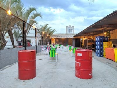 Crazy Beer - Bar & Delivery - Foto 3