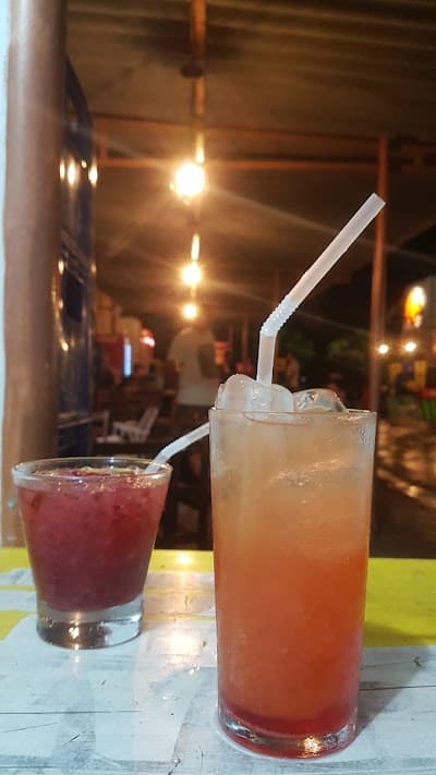 Crazy Beer - Bar & Delivery - Foto 4