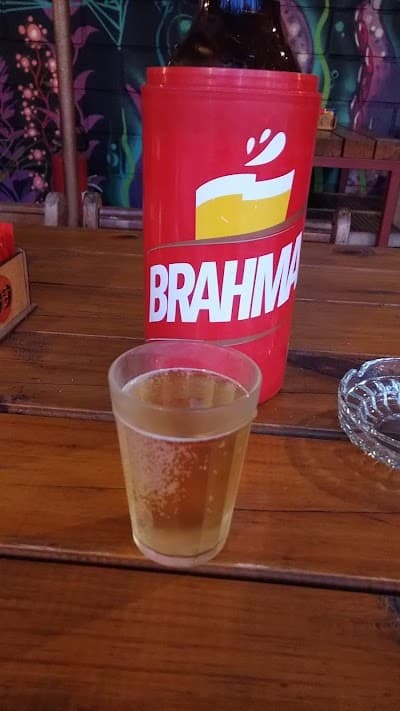 Crazy Beer - Bar & Delivery - Foto 5