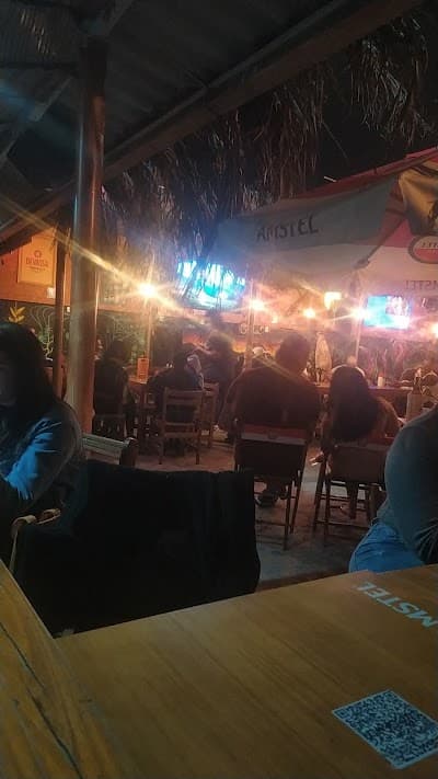 Crazy Beer - Bar & Delivery - Foto 6