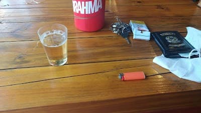 Crazy Beer - Bar & Delivery - Foto 7